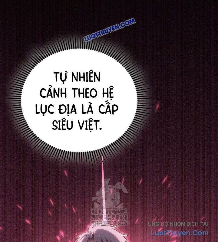 Thương Nhân Thánh Thần Chapter 179 - 124