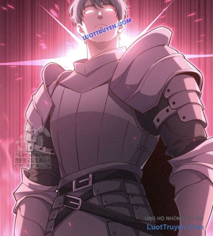 Thương Nhân Thánh Thần Chapter 179 - 125