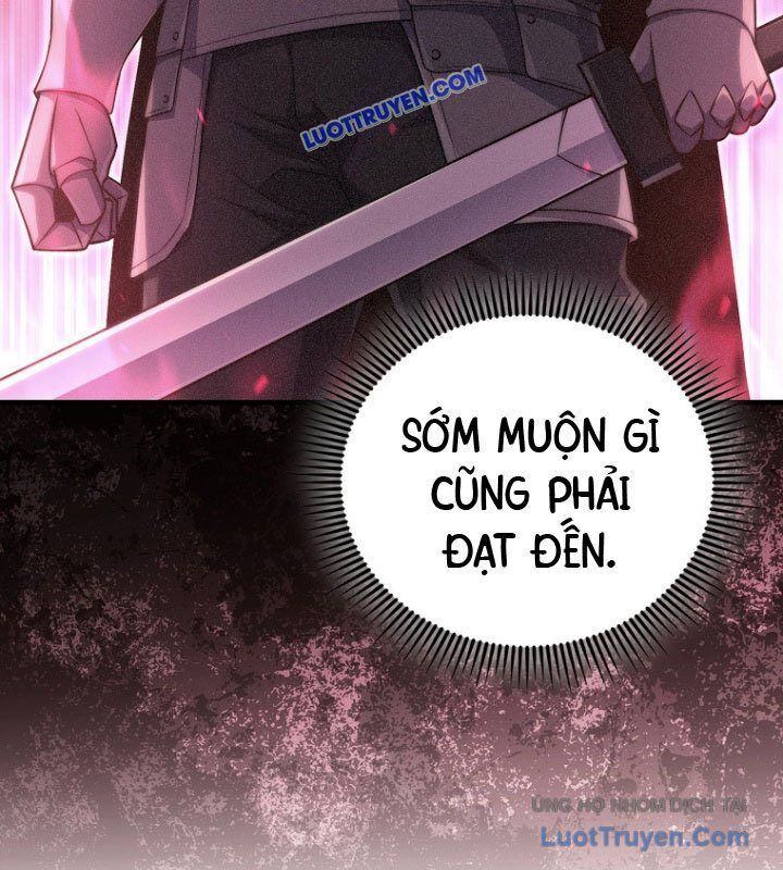 Thương Nhân Thánh Thần Chapter 179 - 126