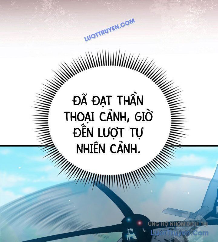 Thương Nhân Thánh Thần Chapter 179 - 127