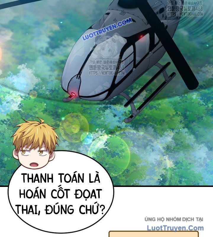 Thương Nhân Thánh Thần Chapter 179 - 128