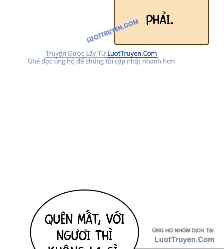 Thương Nhân Thánh Thần Chapter 179 - 129