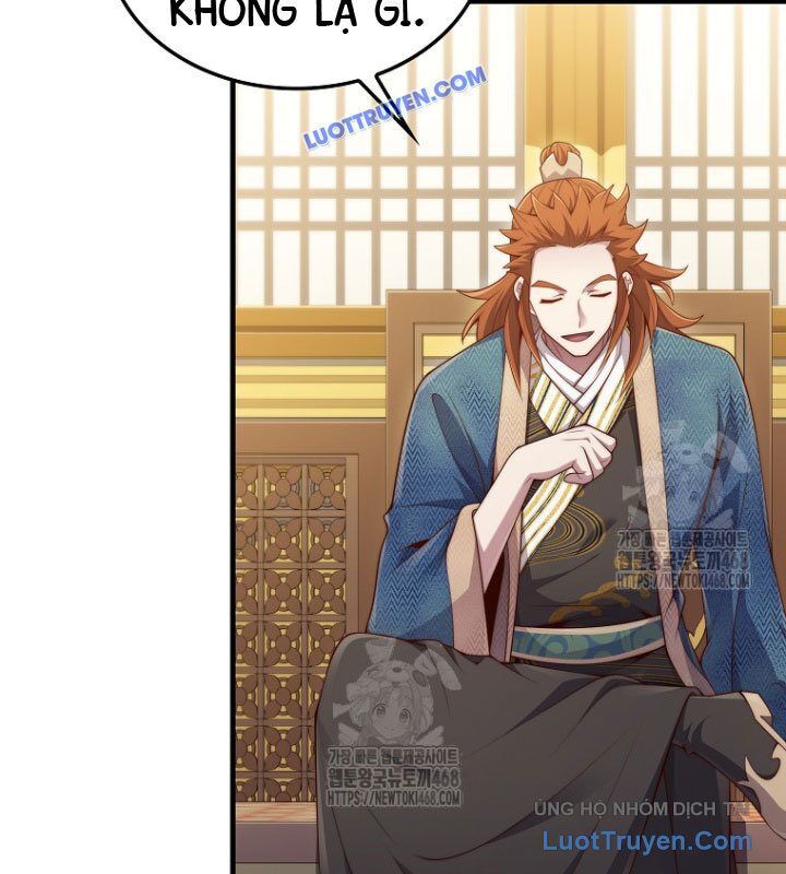 Thương Nhân Thánh Thần Chapter 179 - 130