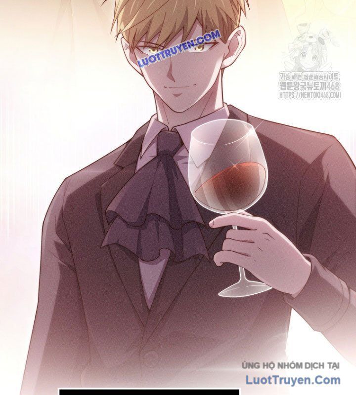 Thương Nhân Thánh Thần Chapter 179 - 14
