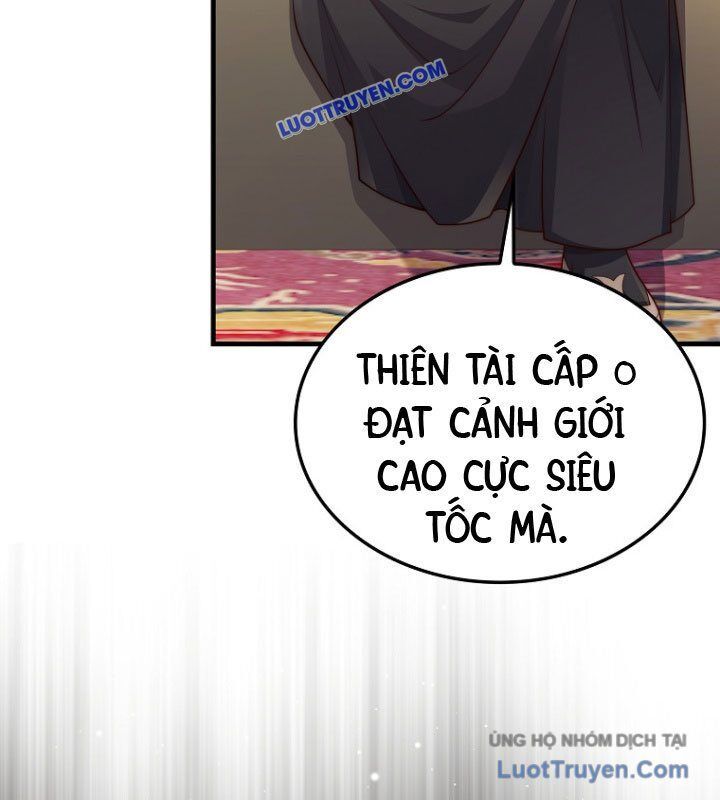 Thương Nhân Thánh Thần Chapter 179 - 131