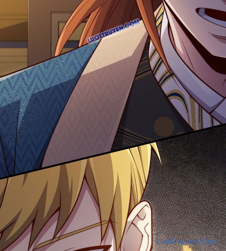 Thương Nhân Thánh Thần Chapter 179 - 133