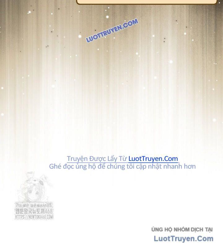 Thương Nhân Thánh Thần Chapter 179 - 135