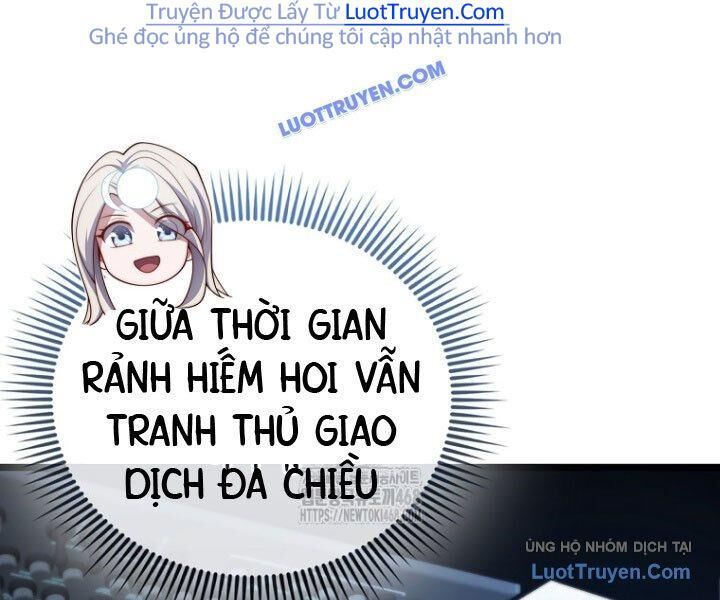 Thương Nhân Thánh Thần Chapter 179 - 136