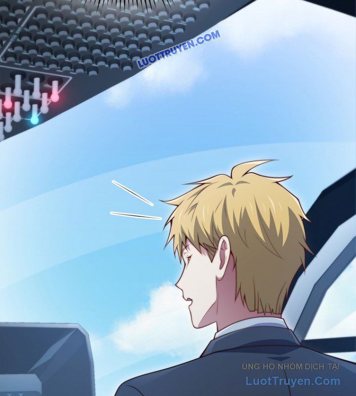 Thương Nhân Thánh Thần Chapter 179 - 137