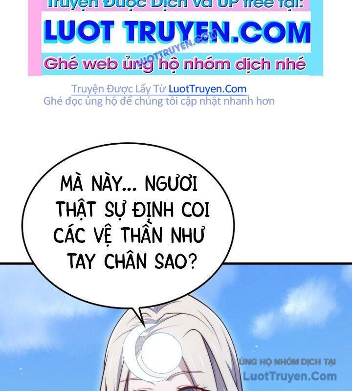 Thương Nhân Thánh Thần Chapter 179 - 139
