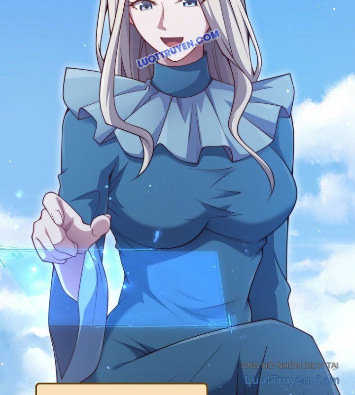 Thương Nhân Thánh Thần Chapter 179 - 140