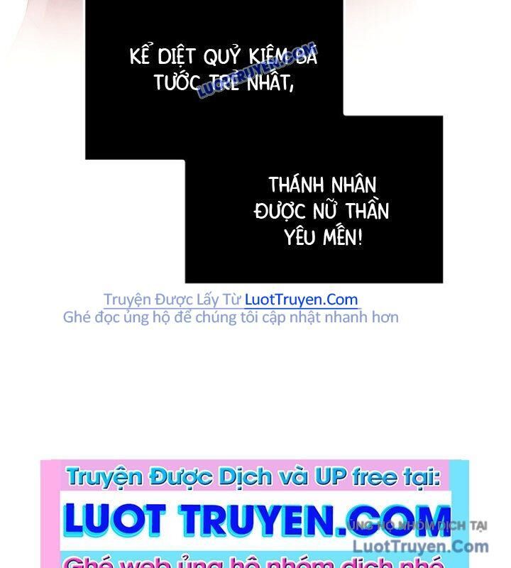 Thương Nhân Thánh Thần Chapter 179 - 15