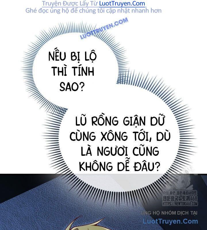 Thương Nhân Thánh Thần Chapter 179 - 142