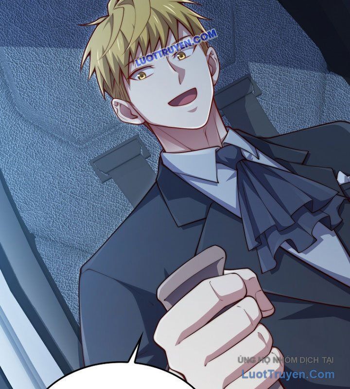 Thương Nhân Thánh Thần Chapter 179 - 143