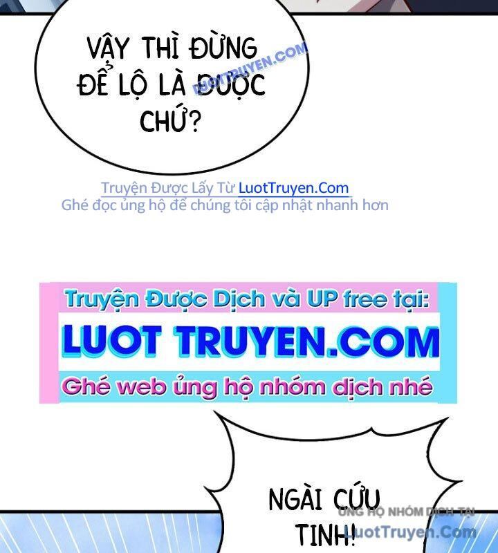 Thương Nhân Thánh Thần Chapter 179 - 144