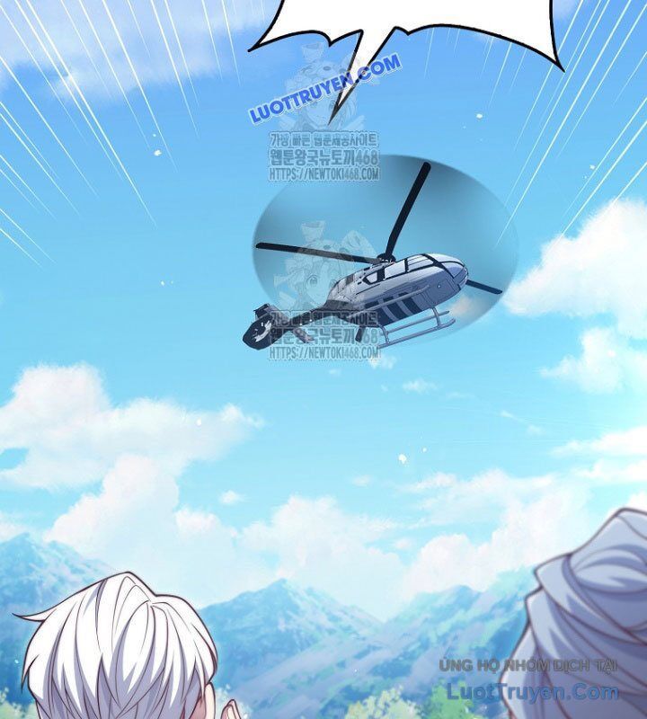 Thương Nhân Thánh Thần Chapter 179 - 145