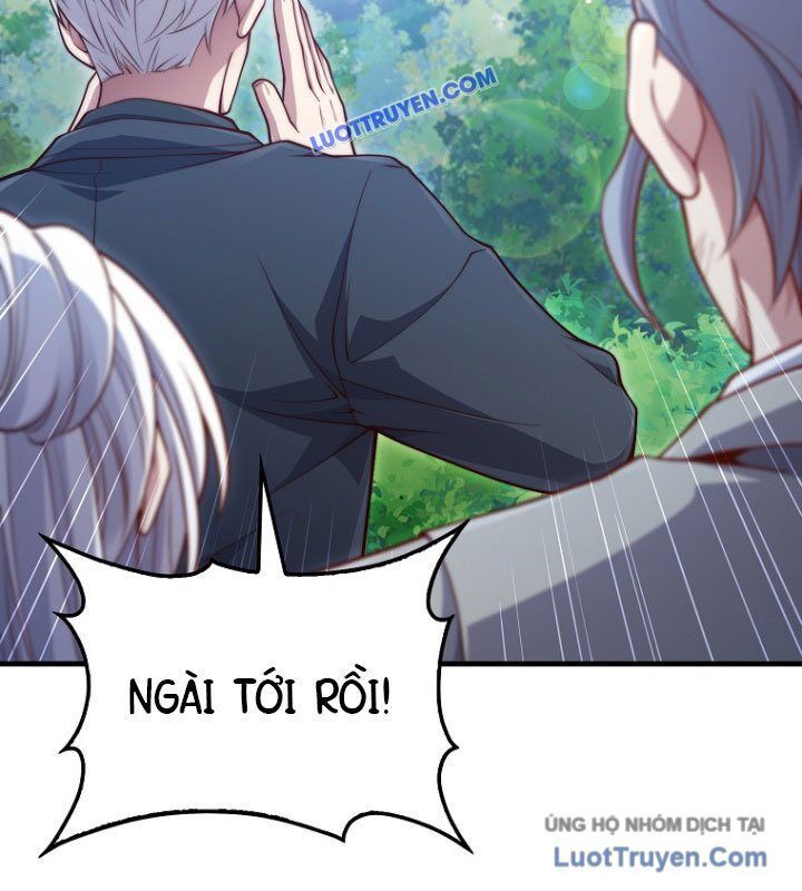 Thương Nhân Thánh Thần Chapter 179 - 146