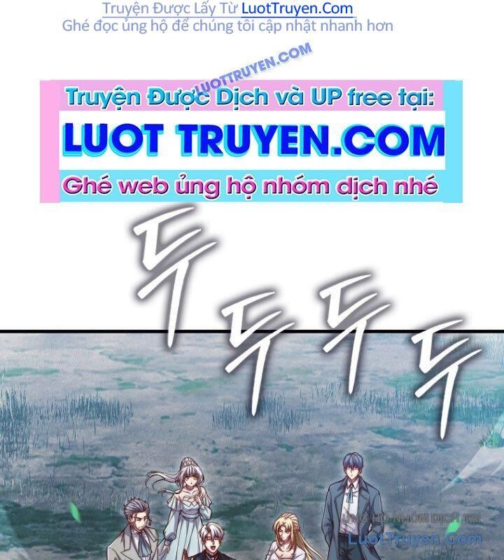 Thương Nhân Thánh Thần Chapter 179 - 147