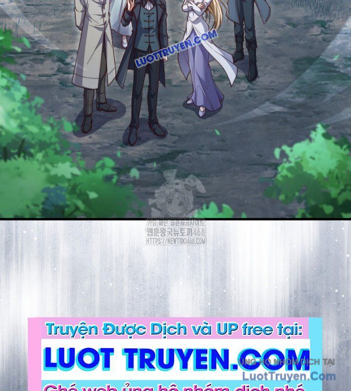 Thương Nhân Thánh Thần Chapter 179 - 148