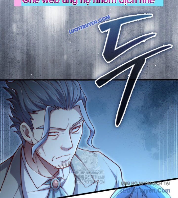 Thương Nhân Thánh Thần Chapter 179 - 149