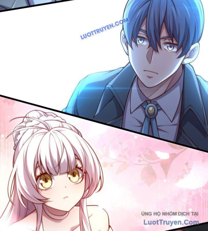 Thương Nhân Thánh Thần Chapter 179 - 150