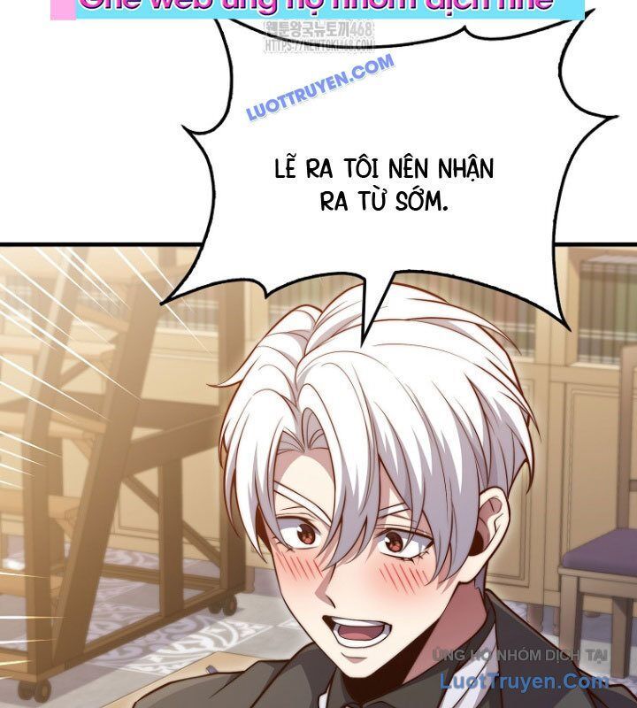 Thương Nhân Thánh Thần Chapter 179 - 16