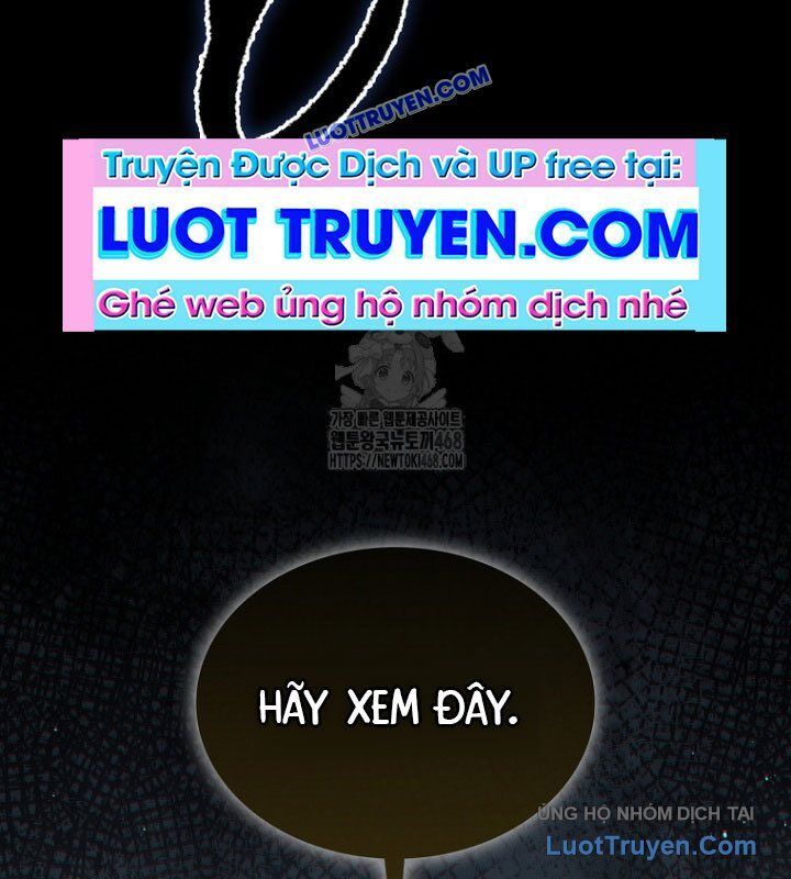 Thương Nhân Thánh Thần Chapter 179 - 152