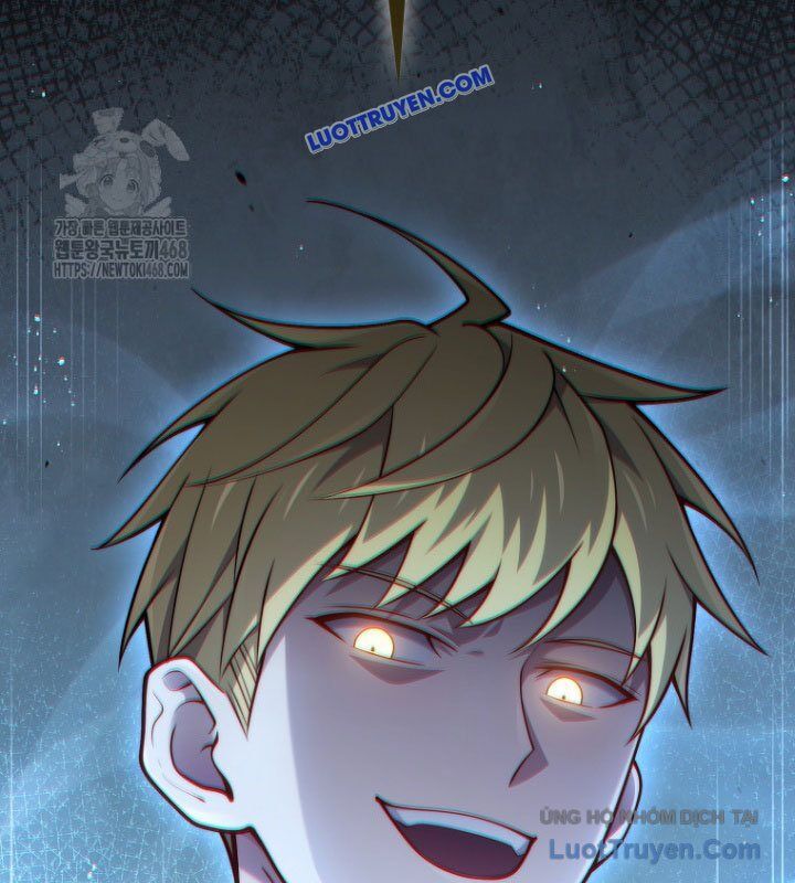 Thương Nhân Thánh Thần Chapter 179 - 153
