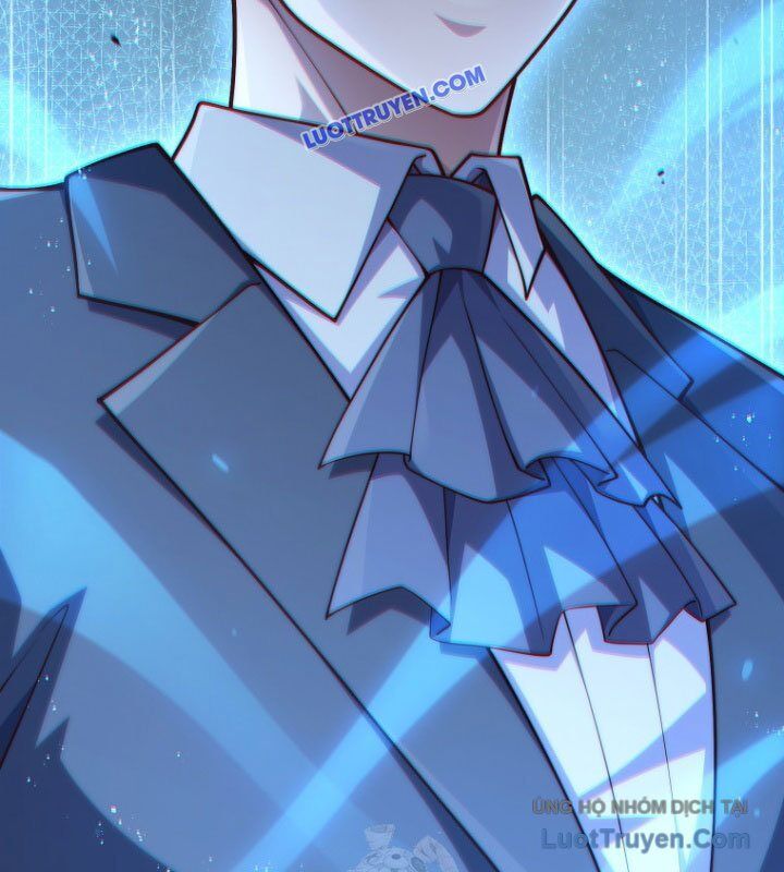 Thương Nhân Thánh Thần Chapter 179 - 154