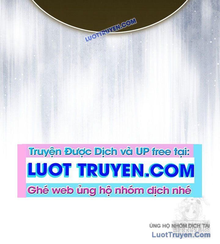 Thương Nhân Thánh Thần Chapter 179 - 156