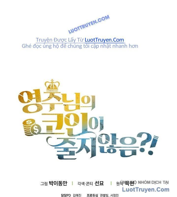 Thương Nhân Thánh Thần Chapter 179 - 157