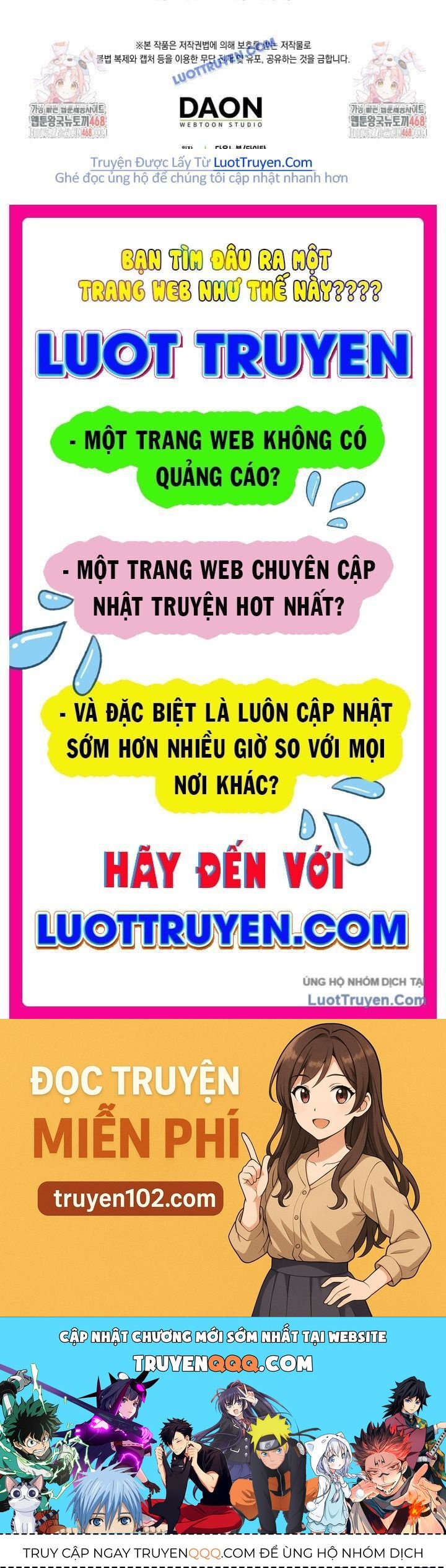 Thương Nhân Thánh Thần Chapter 179 - 158