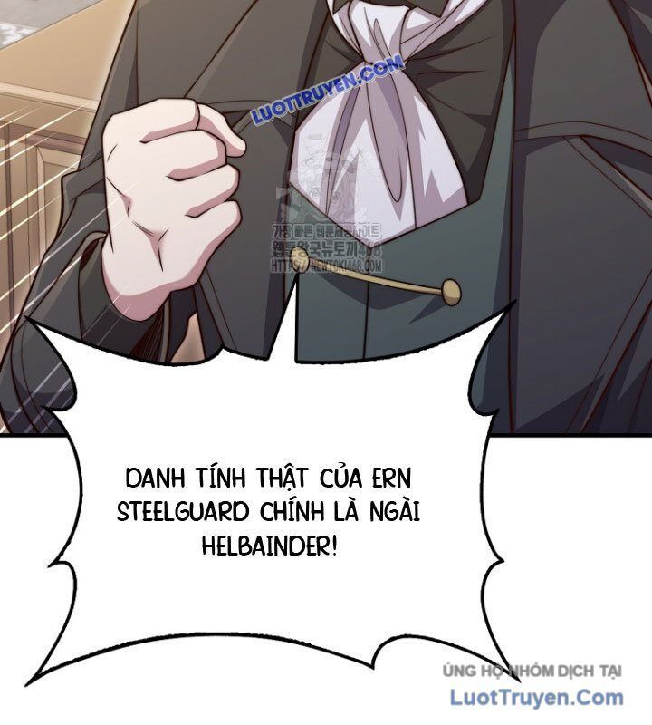 Thương Nhân Thánh Thần Chapter 179 - 17