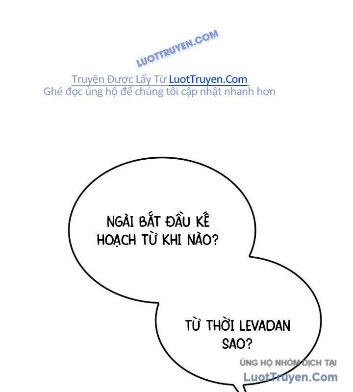 Thương Nhân Thánh Thần Chapter 179 - 18