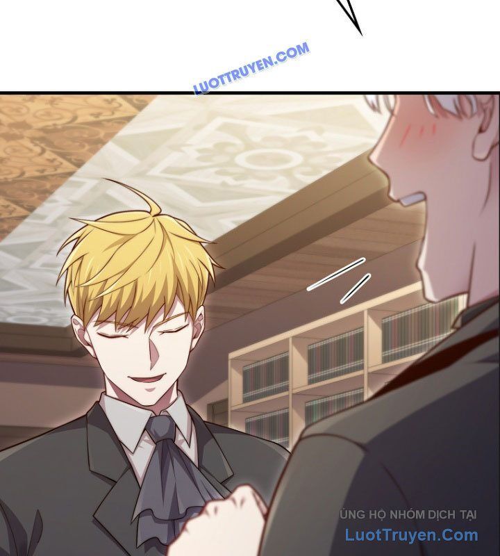 Thương Nhân Thánh Thần Chapter 179 - 19