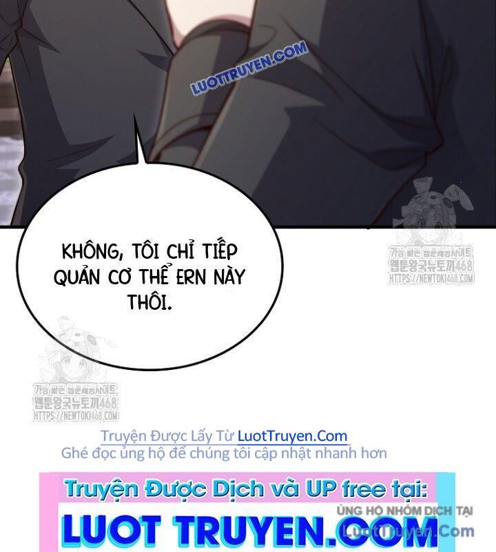 Thương Nhân Thánh Thần Chapter 179 - 20