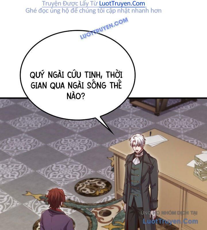 Thương Nhân Thánh Thần Chapter 179 - 3