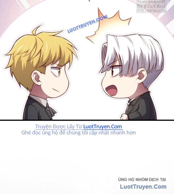 Thương Nhân Thánh Thần Chapter 179 - 22
