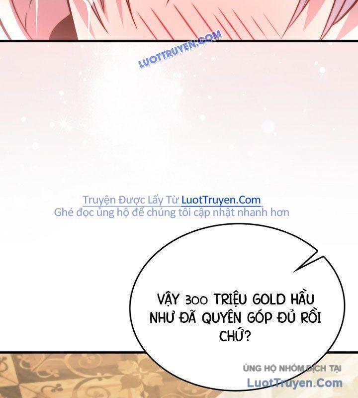 Thương Nhân Thánh Thần Chapter 179 - 24