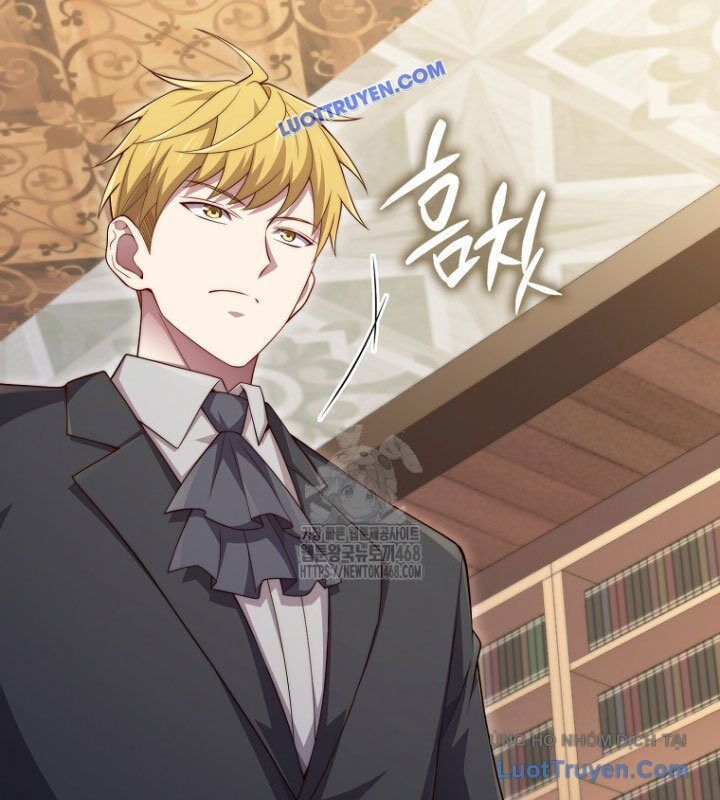 Thương Nhân Thánh Thần Chapter 179 - 25