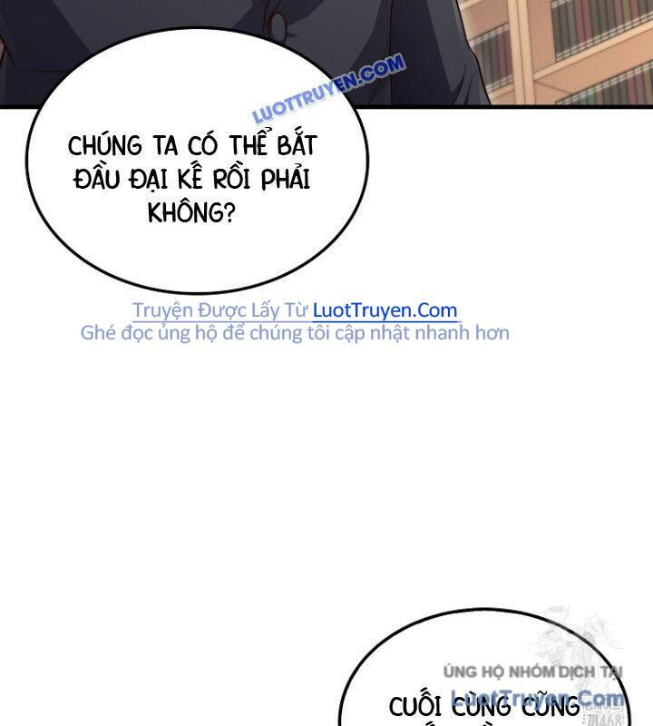 Thương Nhân Thánh Thần Chapter 179 - 26