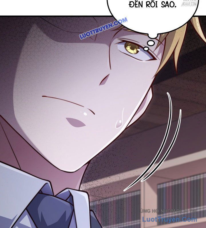 Thương Nhân Thánh Thần Chapter 179 - 27