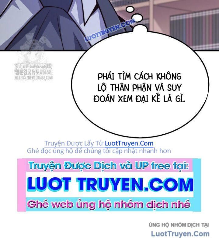 Thương Nhân Thánh Thần Chapter 179 - 28