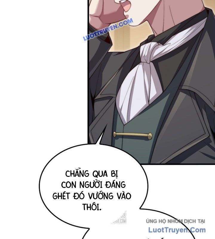 Thương Nhân Thánh Thần Chapter 179 - 30