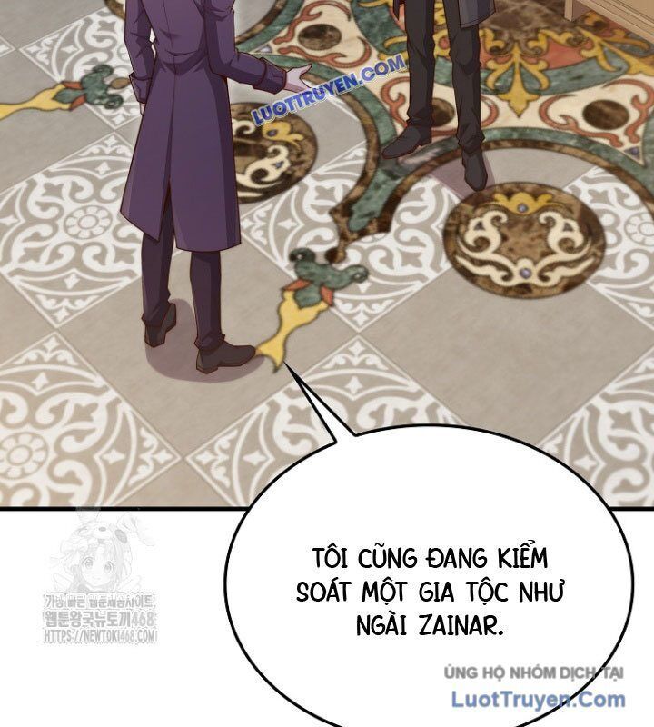 Thương Nhân Thánh Thần Chapter 179 - 4