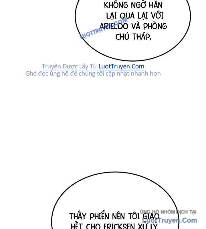 Thương Nhân Thánh Thần Chapter 179 - 31