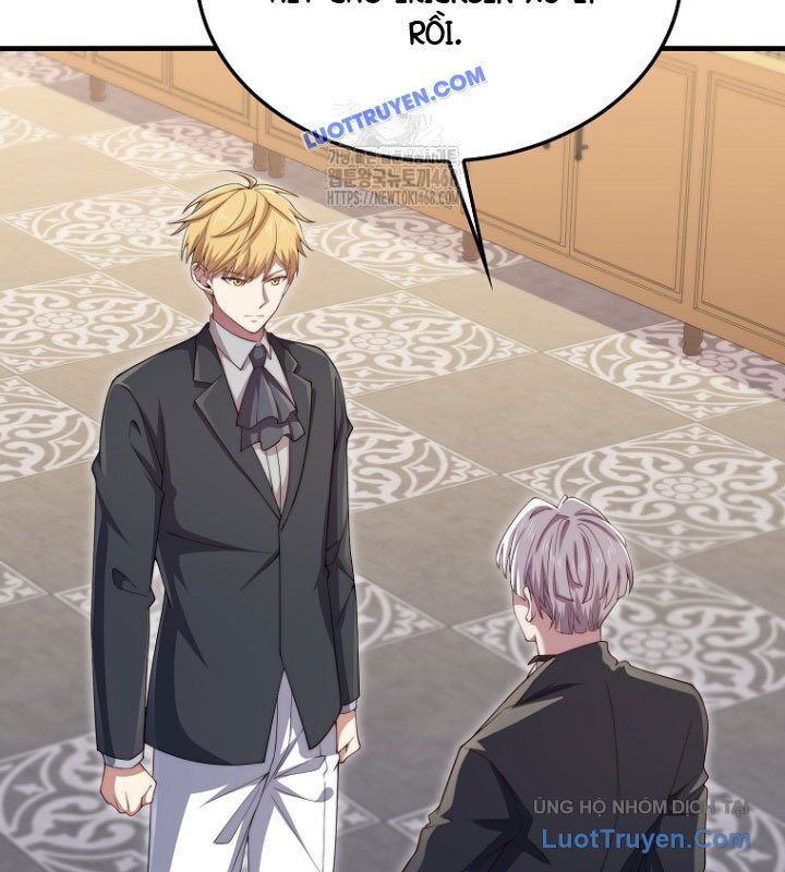 Thương Nhân Thánh Thần Chapter 179 - 32