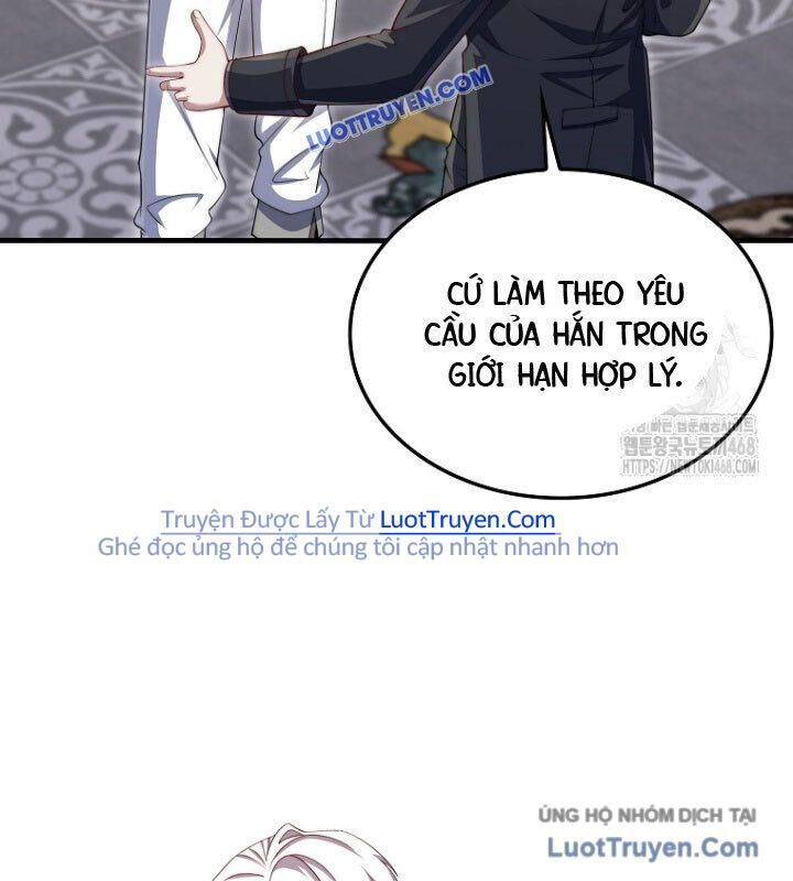 Thương Nhân Thánh Thần Chapter 179 - 33