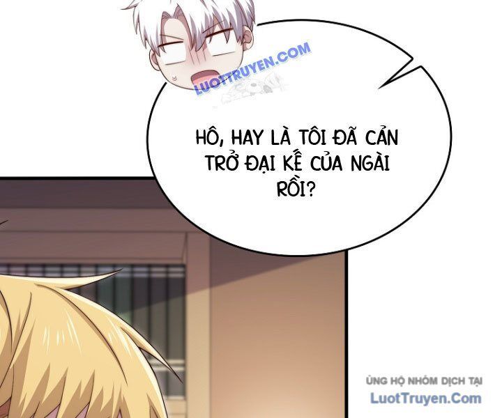 Thương Nhân Thánh Thần Chapter 179 - 34