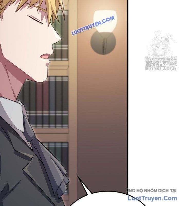 Thương Nhân Thánh Thần Chapter 179 - 35